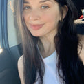 Melonie H.