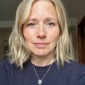 Olivia B.