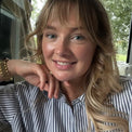 Jessica W.