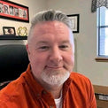 Daniel P.