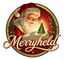 MerryHeld - Home